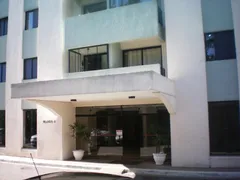 Apartamento com 3 Quartos à venda, 74m² no Chácara Klabin, São Paulo - Foto 2