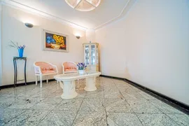 Casa de Condomínio com 4 Quartos à venda, 438m² no Residencial Zero , Santana de Parnaíba - Foto 5