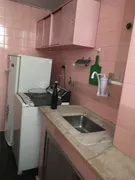 Apartamento com 1 Quarto à venda, 44m² no Leblon, Rio de Janeiro - Foto 8