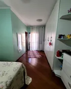 Apartamento com 3 Quartos à venda, 86m² no Vila Scarpelli, Santo André - Foto 15