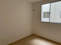 Apartamento com 2 Quartos à venda, 45m² no Parque Dois Irmãos, Fortaleza - Foto 3