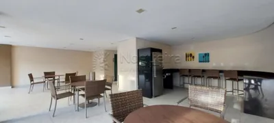 Apartamento com 4 Quartos à venda, 125m² no Boa Viagem, Recife - Foto 6