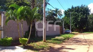 Fazenda / Sítio / Chácara com 5 Quartos para venda ou aluguel, 750m² no Chácara Santa Margarida, Campinas - Foto 3