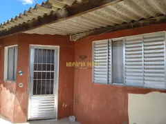 Sobrado com 3 Quartos à venda, 180m² no Vila Maneira, Suzano - Foto 18