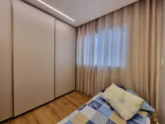 Apartamento com 3 Quartos à venda, 111m² no Vila Belo Horizonte, Divinópolis - Foto 11