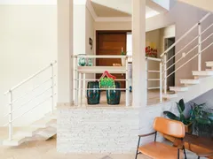 Casa de Condomínio com 4 Quartos à venda, 290m² no Jardim Vila Paradiso, Indaiatuba - Foto 7