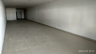 Loja / Salão / Ponto Comercial para alugar, 130m² no Taguatinga Norte, Brasília - Foto 13