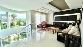 Casa de Condomínio com 7 Quartos à venda, 573m² no Jurerê Internacional, Florianópolis - Foto 20