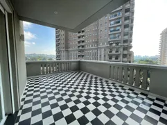 Apartamento com 1 Quarto à venda, 82m² no Jardim Paulistano, São Paulo - Foto 14