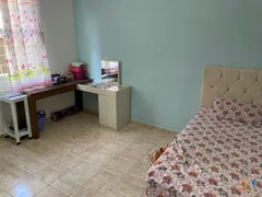 Apartamento com 2 Quartos à venda, 38m² no Vila Matias, Santos - Foto 15