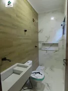 Casa com 3 Quartos à venda, 118m² no Residencial Piemonte, Bragança Paulista - Foto 7