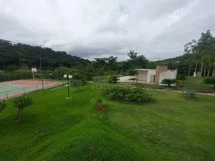 Terreno / Lote / Condomínio à venda, 433m² no Granja Viana, Embu das Artes - Foto 9