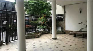 Apartamento com 3 Quartos à venda, 100m² no Icaraí, Niterói - Foto 33