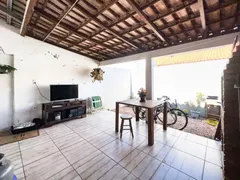 Casa de Condomínio com 2 Quartos à venda, 86m² no Areal, Pelotas - Foto 11