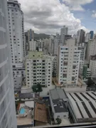 Apartamento com 3 Quartos à venda, 133m² no Centro, Balneário Camboriú - Foto 19