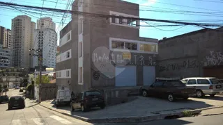 Prédio Inteiro para venda ou aluguel, 616m² no Vila Madalena, São Paulo - Foto 5