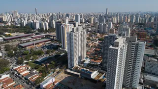 Apartamento com 2 Quartos à venda, 80m² no Vila Carrão, São Paulo - Foto 20