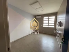 Prédio Inteiro para venda ou aluguel, 1000m² no Alto Barroca, Belo Horizonte - Foto 31