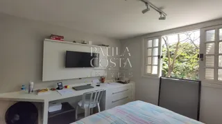 Casa de Condomínio com 6 Quartos à venda, 560m² no Barra da Tijuca, Rio de Janeiro - Foto 31