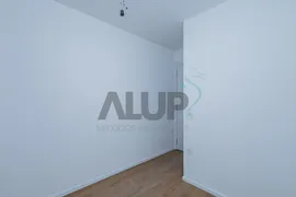 Apartamento com 3 Quartos à venda, 93m² no Campo Belo, São Paulo - Foto 31