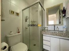 Apartamento com 3 Quartos à venda, 78m² no Castelo, Belo Horizonte - Foto 11