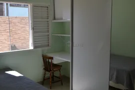 Casa com 3 Quartos à venda, 193m² no Jardim Chapadão, Campinas - Foto 18