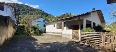 Fazenda / Sítio / Chácara com 4 Quartos à venda, 250m² no Gandé, Magé - Foto 7