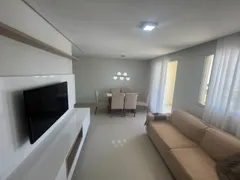 Apartamento com 2 Quartos para alugar, 63m² no Buraquinho, Lauro de Freitas - Foto 1