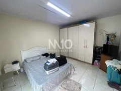 Casa com 4 Quartos à venda, 266m² no Centro, Balneário Camboriú - Foto 22