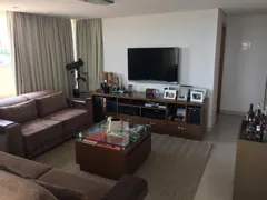 Apartamento com 3 Quartos à venda, 210m² no Vila Parque Jabaquara, São Paulo - Foto 32