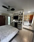 Casa de Condomínio com 5 Quartos à venda, 900m² no Horto Florestal, Salvador - Foto 14