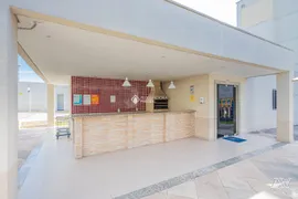 Apartamento com 2 Quartos à venda, 47m² no São José, Canoas - Foto 11