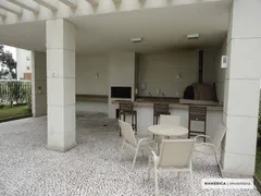 Apartamento com 3 Quartos à venda, 130m² no Chácara Santo Antônio, São Paulo - Foto 39