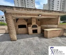 Apartamento com 3 Quartos para alugar, 90m² no Mandaqui, São Paulo - Foto 11
