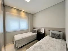 Apartamento com 2 Quartos à venda, 72m² no Zona Nova, Capão da Canoa - Foto 16