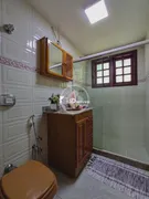 Casa de Condomínio com 4 Quartos à venda, 136m² no Quebra Frascos, Teresópolis - Foto 15