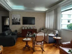 Apartamento com 4 Quartos à venda, 211m² no Centro, Belo Horizonte - Foto 2