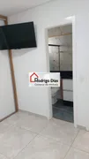 Apartamento com 2 Quartos à venda, 71m² no Vila Nambi, Jundiaí - Foto 13