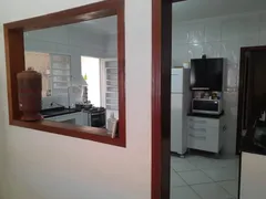 Casa com 2 Quartos à venda, 82m² no Mar Verde II, Caraguatatuba - Foto 9