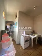 Casa com 6 Quartos à venda, 343m² no Marta Helena, Uberlândia - Foto 11