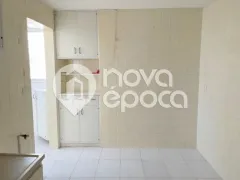 Apartamento com 3 Quartos à venda, 136m² no Leblon, Rio de Janeiro - Foto 18