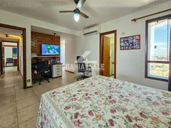 Cobertura com 3 Quartos à venda, 162m² no Jardim Apipema, Salvador - Foto 32