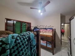 Casa com 2 Quartos à venda, 155m² no Vila Caicara, Praia Grande - Foto 18