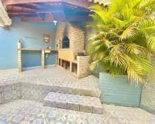 Casa com 4 Quartos à venda, 150m² no Itaguaçu, Florianópolis - Foto 27