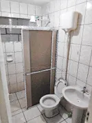 Casa com 3 Quartos à venda, 121m² no Jardim Itangua, Sorocaba - Foto 18