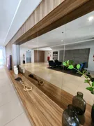 Apartamento com 3 Quartos à venda, 81m² no Aldeota, Fortaleza - Foto 2