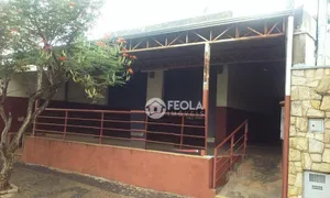 Loja / Salão / Ponto Comercial à venda, 85m² no Jardim Ipiranga, Americana - Foto 4