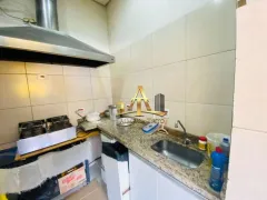 Loja / Salão / Ponto Comercial à venda, 36m² no Centro, Barueri - Foto 7