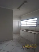 Conjunto Comercial / Sala para alugar, 42m² no Centro, São Carlos - Foto 10