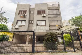 Apartamento com 2 Quartos à venda, 90m² no Jardim Lindóia, Porto Alegre - Foto 44